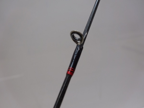 15炎月SS S74L｜＠ベリーネット 日本最大新品中古釣具WEBショップ