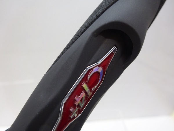 14炎月プレミアムS74L | イシグロ公式オンラインショップ