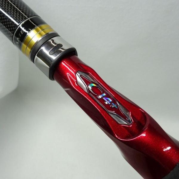 ゲームエンゲツ B610MH-S | イシグロ公式オンラインショップ