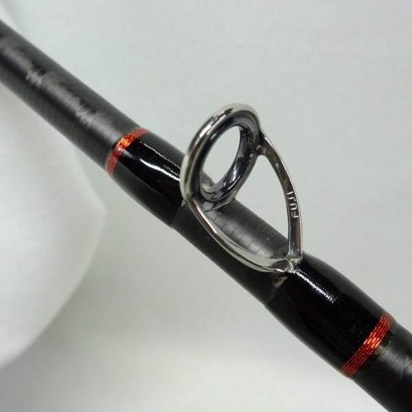 ゲームエンゲツ B610MH-S | イシグロ公式オンラインショップ