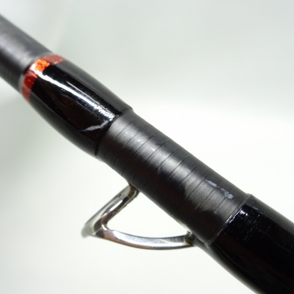 ゲームエンゲツ B610MH-S | イシグロ公式オンラインショップ