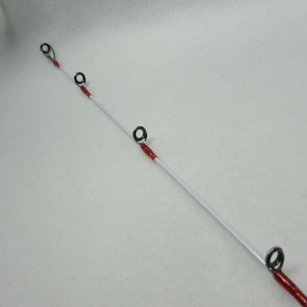 ゲームエンゲツ B610MH-S | イシグロ公式オンラインショップ