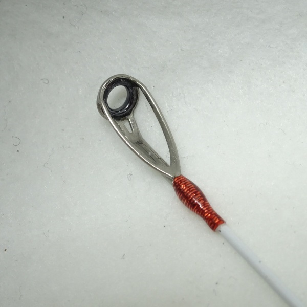 ゲームエンゲツ B610MH-S | イシグロ公式オンラインショップ