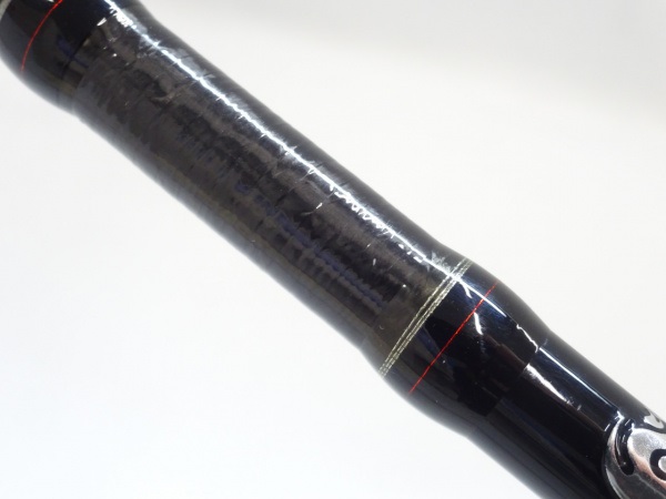 ケルビムの炎 BURRN! PRESENTS 炎 Vol.7/SHINKO MUSIC MOOK/シンコー