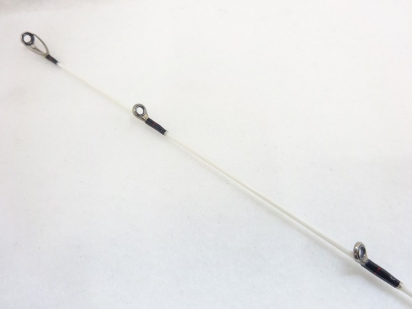 12ゲーム炎月B610L－S | イシグロ公式オンラインショップ