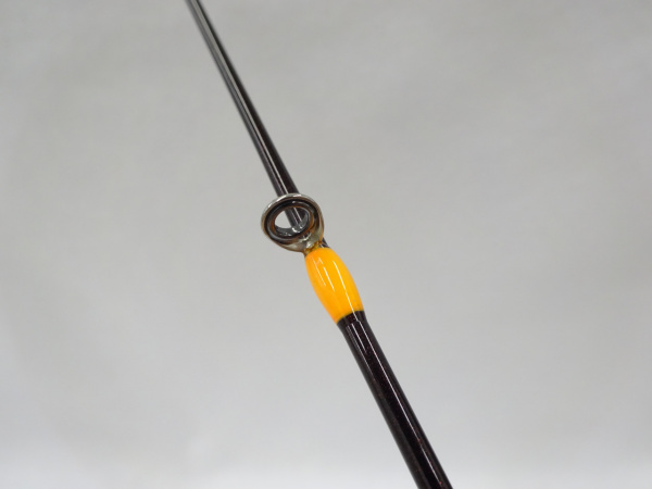 スクランブル タイラバレッドスペック B66M－S | イシグロ公式
