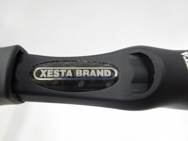 スクランブル タイラバレッドスペック B66M－S | イシグロ公式