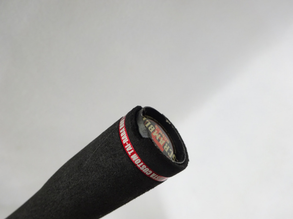 スクランブル タイラバレッドスペック B66M－S | イシグロ公式