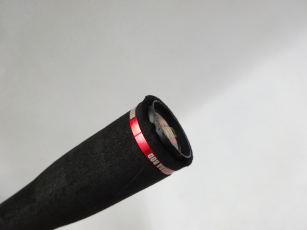 スクランブル タイラバレッドスペック B66M－S | イシグロ公式