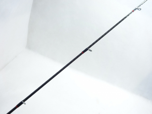 14炎月プレミアムB72M | イシグロ公式オンラインショップ