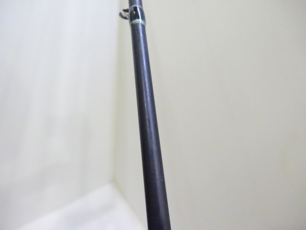 ビンビンスティックVCM BSC-70SUL-VCM | イシグロ公式オンラインショップ