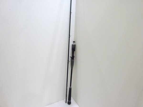 ビンビンスティックVCM BSC-70SUL-VCM | イシグロ公式オンラインショップ