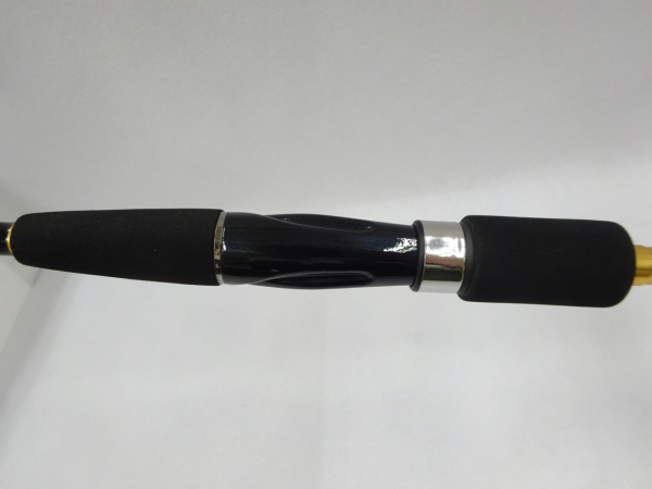 14紅牙MX 611MS | イシグロ公式オンラインショップ