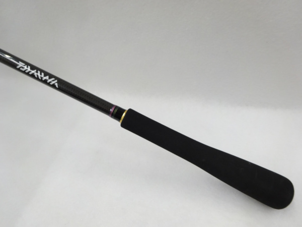 14紅牙MX 611MS | イシグロ公式オンラインショップ