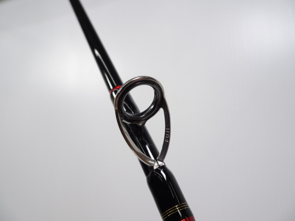XⅡクロス ツー オーロラMT-76B CROSS TWO Auroraタイラバ オーロラ MT