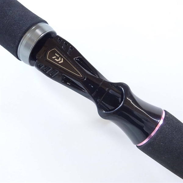 紅牙X69HB-S 楽天市場】ダイワ 紅牙X 69HB-S (鯛ラバ タイラバロッド