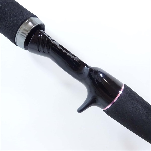 紅牙X69HB-S 楽天市場】ダイワ 紅牙X 69HB-S (鯛ラバ タイラバロッド