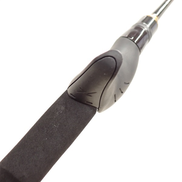 21エンゲツXRNーB72MHーS 右 | イシグロ公式オンラインショップ