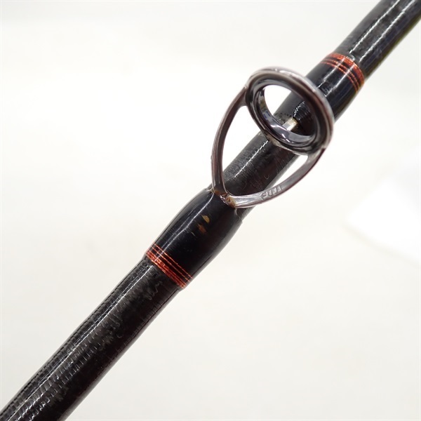 21エンゲツXRNーB72MHーS 右 | イシグロ公式オンラインショップ