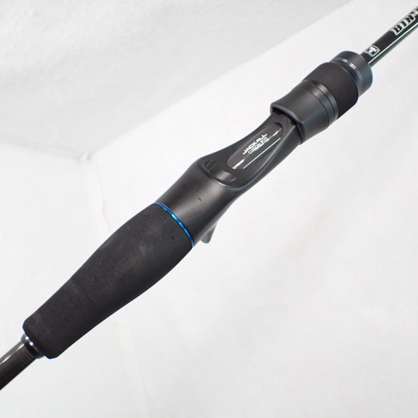 ビンビンスティックHS BSーC76ULーHS | イシグロ公式オンラインショップ