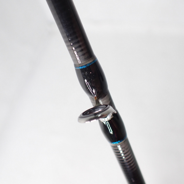 ビンビンスティックHS BSーC76ULーHS | イシグロ公式オンラインショップ