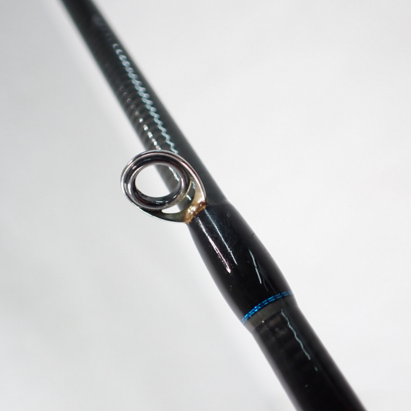ビンビンスティックHS BSーC76ULーHS | イシグロ公式オンラインショップ