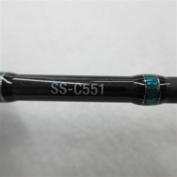 スイッチスティックSS－C551 | イシグロ公式オンラインショップ