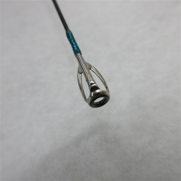 スイッチスティックSS－C551 | イシグロ公式オンラインショップ