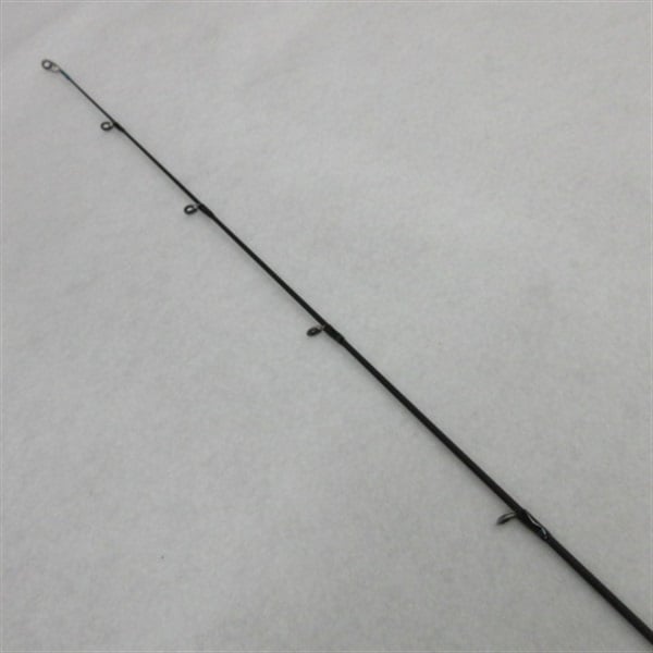 スイッチスティックSS－C551 | イシグロ公式オンラインショップ