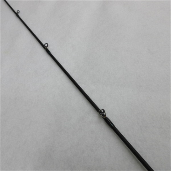 スイッチスティックSS－C551 | イシグロ公式オンラインショップ