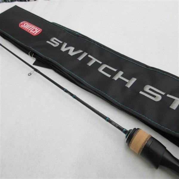 スイッチスティックSS－C551 | イシグロ公式オンライン