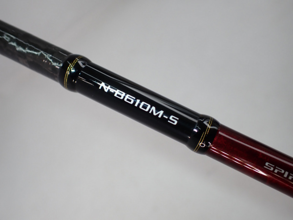 21エンゲツXR N-B610M-S | イシグロ公式オンラインショップ