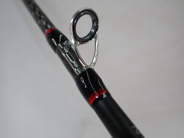 21エンゲツXR N-B610M-S | イシグロ公式オンラインショップ