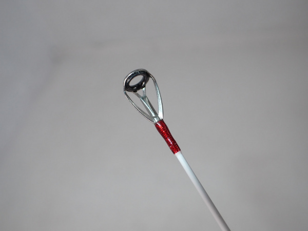 21エンゲツXR N-B610M-S | イシグロ公式オンラインショップ