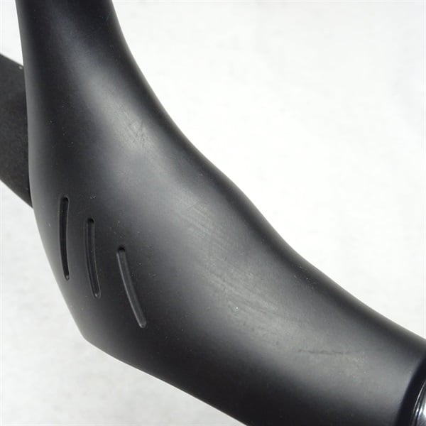 炎月エクスチューンB511MLーFS／RIGHT | イシグロ