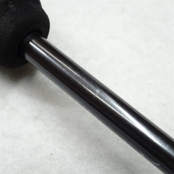 炎月エクスチューンB511MLーFS／RIGHT | イシグロ