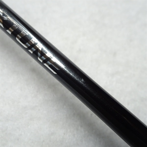 ENGETSU XTUNE B511ML‐FS 炎月エクスチューン フルソリッド 炎月エクスチューンB511MLーFS／RIGHT | イシグロ