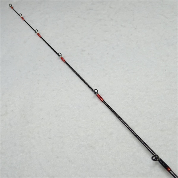 ENGETSU XTUNE B511ML‐FS 炎月エクスチューン フルソリッド 炎月エクスチューンB511MLーFS／RIGHT | イシグロ
