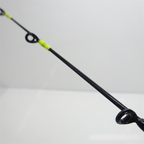 ビンビンスティックBSC－RB69XSUL－ST | イシグロ公式