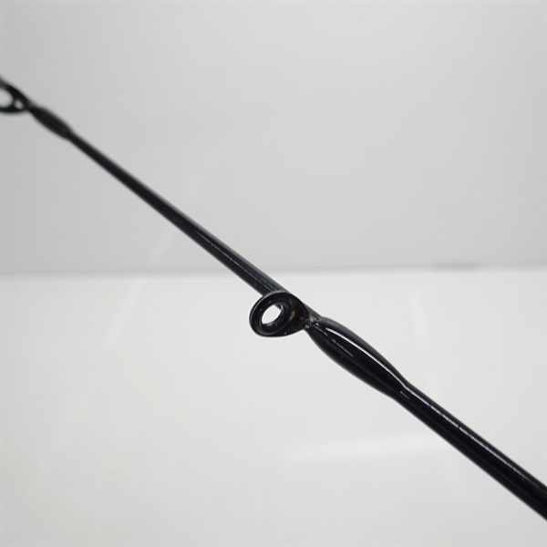 ビンビンスティックBSC－RB69XSUL－ST | イシグロ公式