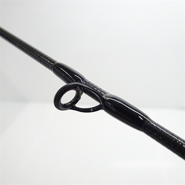 ビンビンスティックBSC－RB69XSUL－ST | イシグロ公式