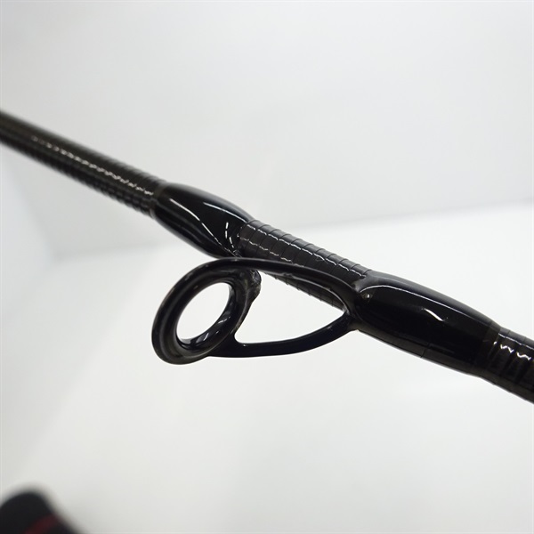 ビンビンスティックBSC－RB69XSUL－ST | イシグロ公式