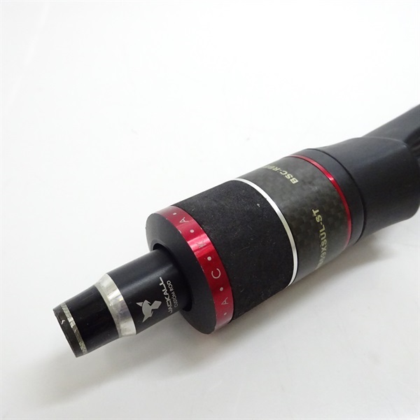 BSC-RB69XSUL-ST ショアジギングロッド 6.9フィート BSC-RB69XSUL-ST