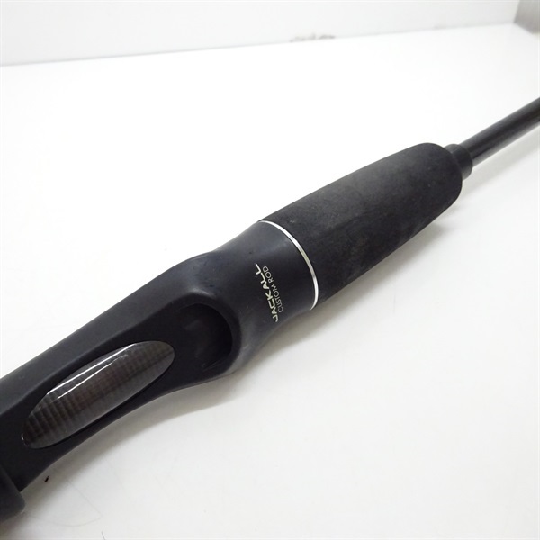 BSC-RB69XSUL-ST ショアジギングロッド 6.9フィート BSC-RB69XSUL-ST