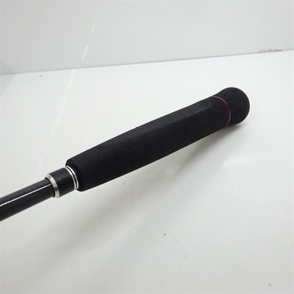 ビンビンスティックBSC－RB69XSUL－ST | イシグロ公式