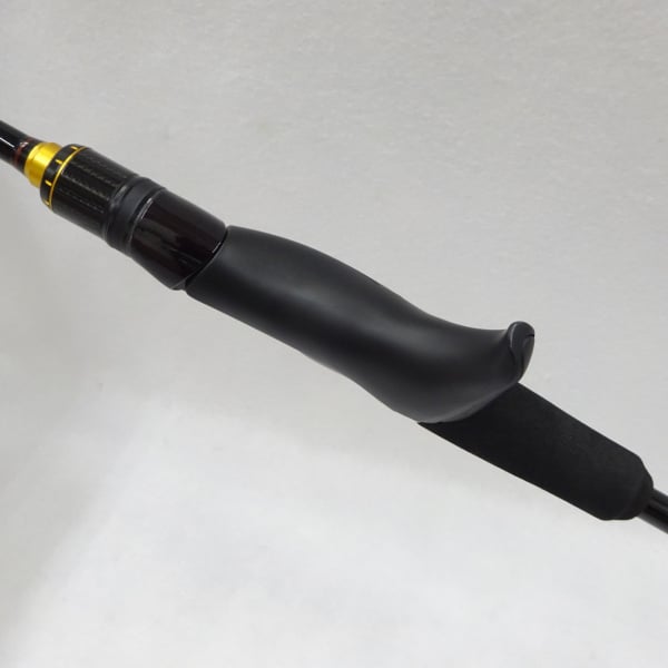 21エンゲツXR K-B66M- S | イシグロ公式オンラインショップ