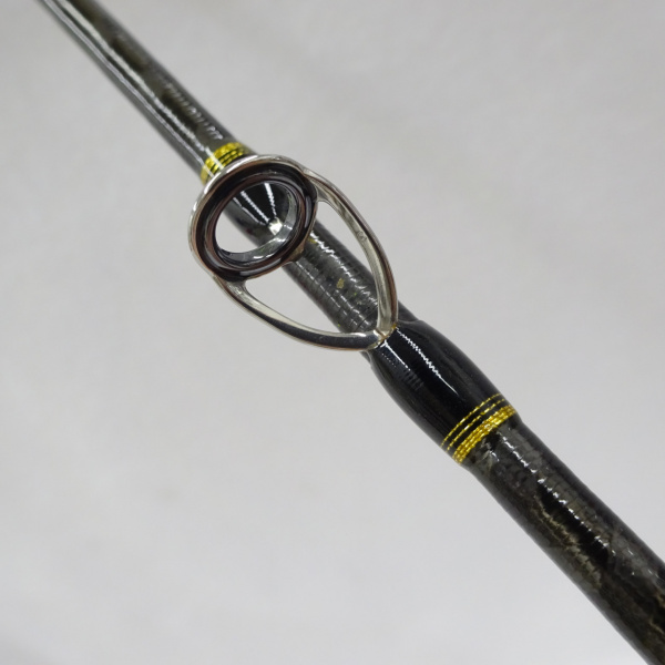 21エンゲツXR K-B66M- S | イシグロ公式オンラインショップ