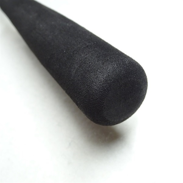 21紅牙AIR タイプC610MSスリルゲーム | イシグロ公式