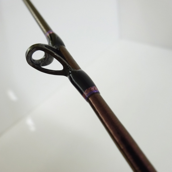 16紅牙EX AGSN70MLBスリルゲーム | イシグロ公式オンラインショップ