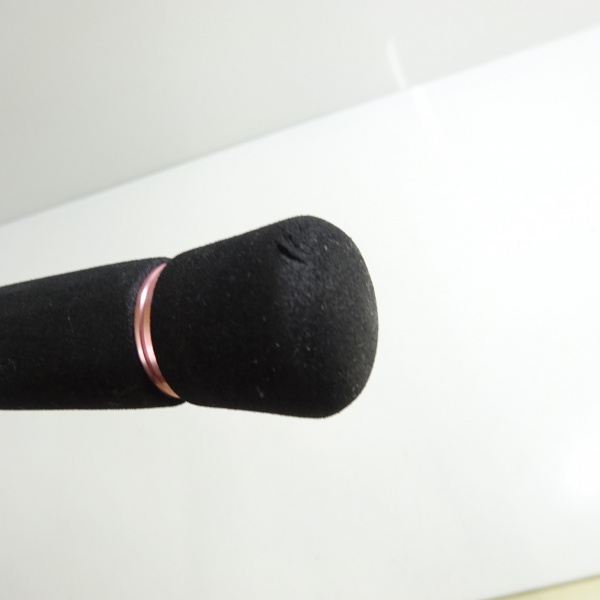 16紅牙EX AGSN70MLBスリルゲーム | イシグロ公式オンラインショップ